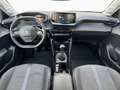 Peugeot 208 208 1.5 bluehdi 100CV 2023!! ALLURE Grigio - thumbnail 15