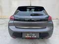 Peugeot 208 208 1.5 bluehdi 100CV 2023!! ALLURE Grigio - thumbnail 9
