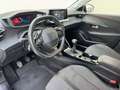 Peugeot 208 208 1.5 bluehdi 100CV 2023!! ALLURE Grigio - thumbnail 14