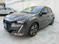 Peugeot 208 208 1.5 bluehdi 100CV 2023!! ALLURE Grigio - thumbnail 3