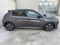 Peugeot 208 208 1.5 bluehdi 100CV 2023!! ALLURE Grigio - thumbnail 6