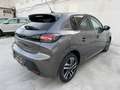 Peugeot 208 208 1.5 bluehdi 100CV 2023!! ALLURE Grigio - thumbnail 10