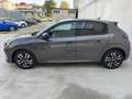 Peugeot 208 208 1.5 bluehdi 100CV 2023!! ALLURE Grigio - thumbnail 4