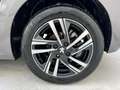Peugeot 208 208 1.5 bluehdi 100CV 2023!! ALLURE Grigio - thumbnail 11