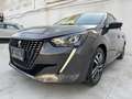 Peugeot 208 208 1.5 bluehdi 100CV 2023!! ALLURE Grigio - thumbnail 7