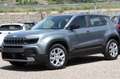 Jeep Avenger 1.2 Turbo Altitude NUOVO Grigio - thumbnail 5