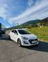 Hyundai i30 1,4 Go *GARANTIE**FINANZIERUNG* Weiß - thumbnail 3