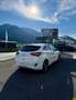 Hyundai i30 1,4 Go *GARANTIE**FINANZIERUNG* Weiß - thumbnail 6