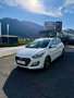 Hyundai i30 1,4 Go *GARANTIE**FINANZIERUNG* Weiß - thumbnail 1