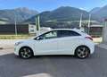 Hyundai i30 1,4 Go *GARANTIE**FINANZIERUNG* Weiß - thumbnail 4