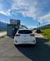 Hyundai i30 1,4 Go *GARANTIE**FINANZIERUNG* Weiß - thumbnail 7
