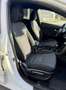 Hyundai i30 1,4 Go *GARANTIE**FINANZIERUNG* Weiß - thumbnail 10