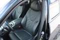 BMW X5 BMW X5 XDrive50e 489 ch BVA8 M Sport Schwarz - thumbnail 7