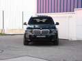 BMW X5 BMW X5 XDrive50e 489 ch BVA8 M Sport Schwarz - thumbnail 1