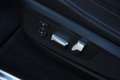 BMW X5 BMW X5 XDrive50e 489 ch BVA8 M Sport Schwarz - thumbnail 4