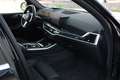 BMW X5 BMW X5 XDrive50e 489 ch BVA8 M Sport Schwarz - thumbnail 12