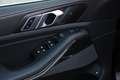 BMW X5 BMW X5 XDrive50e 489 ch BVA8 M Sport Schwarz - thumbnail 3