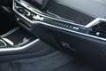 BMW X5 BMW X5 XDrive50e 489 ch BVA8 M Sport Schwarz - thumbnail 13