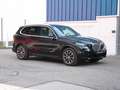 BMW X5 BMW X5 XDrive50e 489 ch BVA8 M Sport Schwarz - thumbnail 10