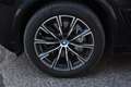BMW X5 BMW X5 XDrive50e 489 ch BVA8 M Sport Schwarz - thumbnail 2