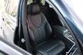 BMW X5 BMW X5 XDrive50e 489 ch BVA8 M Sport Schwarz - thumbnail 14