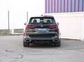 BMW X5 BMW X5 XDrive50e 489 ch BVA8 M Sport Schwarz - thumbnail 11