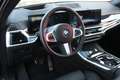 BMW X5 BMW X5 XDrive50e 489 ch BVA8 M Sport Schwarz - thumbnail 6