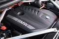 BMW X5 BMW X5 XDrive50e 489 ch BVA8 M Sport Schwarz - thumbnail 15