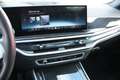 BMW X5 BMW X5 XDrive50e 489 ch BVA8 M Sport Schwarz - thumbnail 5