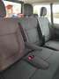 Renault Trafic Renault Trafic Combi L2 H1 2.0 dCi 145ch - thumbnail 9