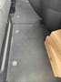 Renault Trafic Renault Trafic Combi L2 H1 2.0 dCi 145ch - thumbnail 10