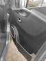 Renault Trafic Renault Trafic Combi L2 H1 2.0 dCi 145ch - thumbnail 8