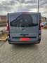 Renault Trafic Renault Trafic Combi L2 H1 2.0 dCi 145ch - thumbnail 4