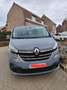 Renault Trafic Renault Trafic Combi L2 H1 2.0 dCi 145ch - thumbnail 1