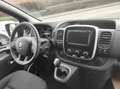 Renault Trafic Renault Trafic Combi L2 H1 2.0 dCi 145ch - thumbnail 5