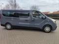Renault Trafic Renault Trafic Combi L2 H1 2.0 dCi 145ch - thumbnail 7