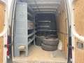Volkswagen Crafter Kasten 35 lang L3H2 Hochdach Mixto Regal Alb - thumbnail 8