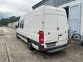 Volkswagen Crafter Kasten 35 lang L3H2 Hochdach Mixto Regal Alb - thumbnail 3