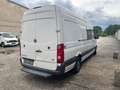 Volkswagen Crafter Kasten 35 lang L3H2 Hochdach Mixto Regal Alb - thumbnail 4