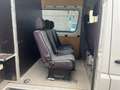 Volkswagen Crafter Kasten 35 lang L3H2 Hochdach Mixto Regal Alb - thumbnail 7