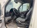 Volkswagen Crafter Kasten 35 lang L3H2 Hochdach Mixto Regal Alb - thumbnail 5