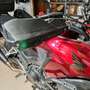 Honda CB 500 X Rosso - thumbnail 5
