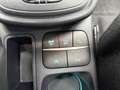 Ford Puma 1,0 EcoBoost Hybrid Titanium X Aut. Blau - thumbnail 15