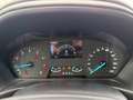 Ford Puma 1,0 EcoBoost Hybrid Titanium X Aut. Blau - thumbnail 9