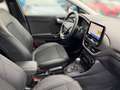 Ford Puma 1,0 EcoBoost Hybrid Titanium X Aut. Blau - thumbnail 11