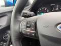 Ford Puma 1,0 EcoBoost Hybrid Titanium X Aut. Blau - thumbnail 13