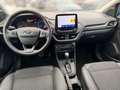 Ford Puma 1,0 EcoBoost Hybrid Titanium X Aut. Blau - thumbnail 7