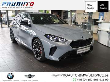 35 xDr M Sport Pro PANO/HUD/Memo/360°/M-Sitze