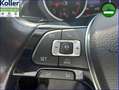 Volkswagen Tiguan 2.0 TDI DSG 4MO Sound AHK LED Navi Beige - thumbnail 13