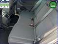 Volkswagen Tiguan 2.0 TDI DSG 4MO Sound AHK LED Navi Beige - thumbnail 19